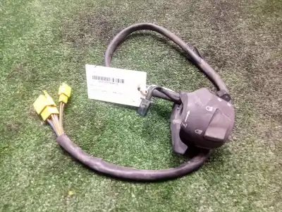 Second-hand car spare part  for SUZUKI GZ 125/250  OEM IAM references   