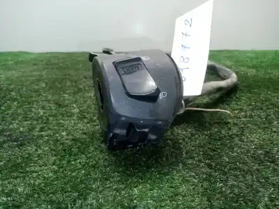 Tweedehands auto-onderdeel LICHTBESTURING voor KYMCO XCITING 250/300/500  OEM IAM-referenties   