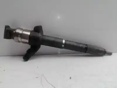 Pezzo di ricambio per auto di seconda mano  per MITSUBISHI MONTERO (V80/V90)  Riferimenti OEM IAM 1465A351 - 92F6FE00 - 0511060F - HC111311 - 000068  