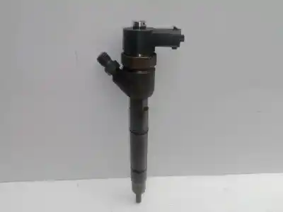 İkinci el araba yedek parçası ENJEKTÖR için KIA CERATO  OEM IAM referansları 0445110256 - 338002A400  