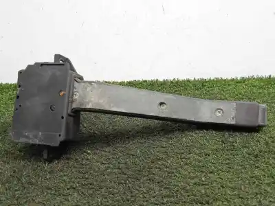 Second-hand car spare part headlights switch for iveco supercargo (ml) 5.9 diesel oem iam references 93194121  