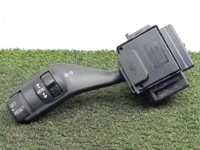 Piesă de schimb auto la mâna a doua maneta bloc lumini pentru ford kuga (cbv) 2.0 tdci cat referințe oem iam 4m5t13335bd