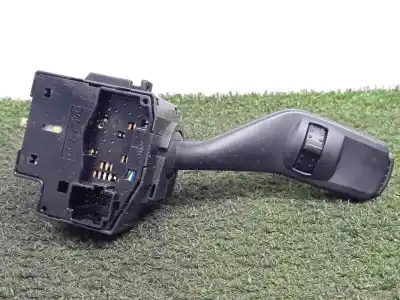 Second-hand car spare part headlights switch for ford kuga (cbv) 2.0 tdci cat oem iam references 4m5t13335bd  