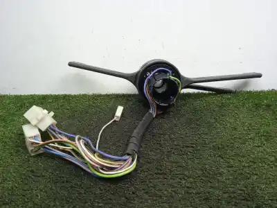 Second-hand car spare part headlights switch for seat 131 1.4g oem iam references   