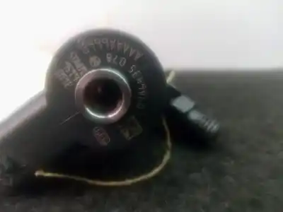Pezzo di ricambio per auto di seconda mano  per OPEL CORSA 3 C  Riferimenti OEM IAM 0986435078  