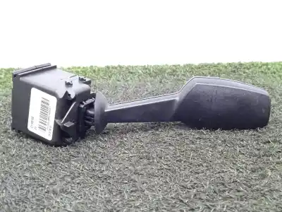 Second-hand car spare part headlights switch for bmw 3 (e90) 320 d oem iam references 01108100 - 0110810051945437  