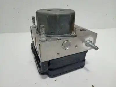 Автозапчасти б/у абс за mitsubishi mirage / space star vi fastback (a0_a) 1.2 (a03a) ссылки oem iam 0265956143 - 2265106452 - 4670b117  