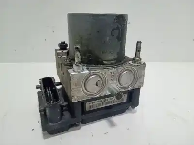 Peça sobressalente para automóvel em segunda mão  por KIA CEE'D FASTBACK (ED)  Referências OEM IAM 0265800637 - 0856911I0745  