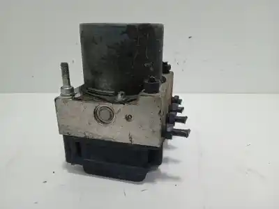 Peça sobressalente para automóvel em segunda mão abs por kia cee'd fastback (ed) 1.4 referências oem iam 0265800637 - 0856911i0745  