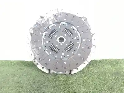 Gebrauchtes Autoersatzteil KUPPLUNGSSATZ zum MITSUBISHI MONTERO (V60/V70)  OEM-IAM-Referenzen M220L58 - M210L47 - MR553643 - MR446365  
