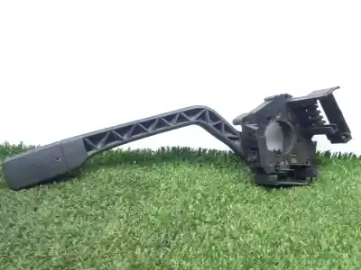 Peça sobressalente para automóvel em segunda mão comutador de limpa vidros por volkswagen t4 caja abiert/doble cab. syncro (mod. 91) 2.4 diesel referências oem iam 701953503ah  
