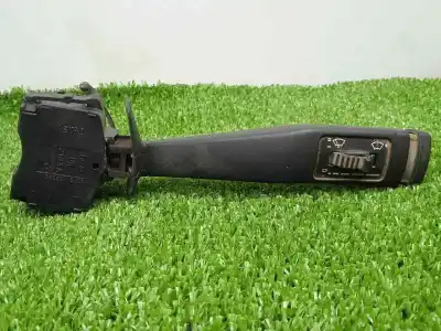 Second-hand car spare part Windshiel Wiper Switch for LAND ROVER DISCOVERY (SALLJG/LJ) 2.5 Turbodiesel OEM IAM references 36668A 9.PIN 