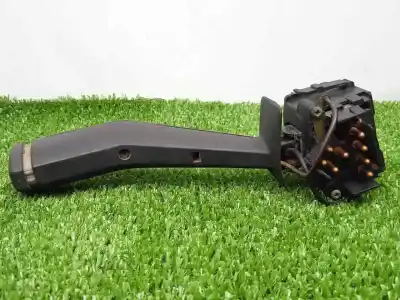 Peça sobressalente para automóvel em segunda mão comutador de limpa vidros por land rover discovery (salljg/lj) 2.5 turbodiesel referências oem iam 36668a 9.pin 