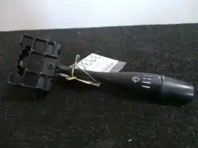 Piesă de schimb auto la mâna a doua MANETA STERGÃTOARE pentru NISSAN MAXIMA QX (A32)  Referințe OEM IAM   