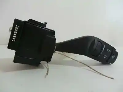 Автозапчастина б/у  для FORD FOCUS BERLINA (CAP)  Посилання на OEM IAM 4M5T17A553AD - 17D9402  