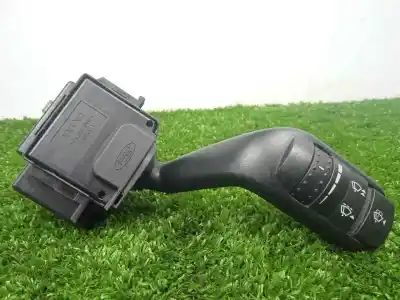 Tweedehands auto-onderdeel opdracht schoon voor ford transit furgón (fa_ _) 2.4 tdci rwd oem iam-referenties 