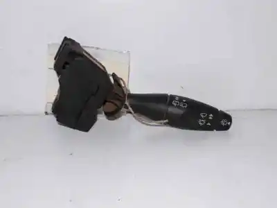 Peça sobressalente para automóvel em segunda mão  por FORD TRANSIT CONNECT (TC7)  Referências OEM IAM   