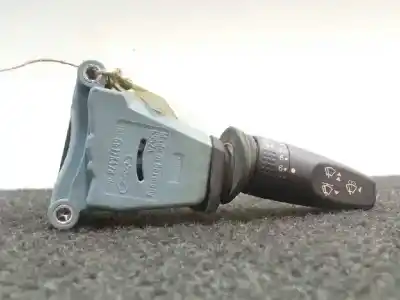Peça sobressalente para automóvel em segunda mão comutador de limpa vidros por ford scorpio berl./turnier 2.3 16v dohc cat referências oem iam 93gg17k478bc - g952a