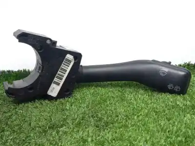 Peça sobressalente para automóvel em segunda mão  por FORD GALAXY (VY)  Referências OEM IAM 4B0953503F  