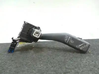 Автозапчасти б/у команда очистки за volkswagen golf v variant (1k5) 1.9 tdi ссылки oem iam 1k0953519h