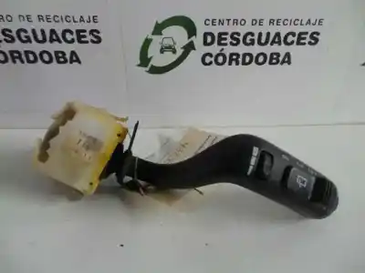 Pezzo di ricambio per auto di seconda mano comando pulito per saab 9-3 berlina 2.2 s tid riferimenti oem iam 5354170