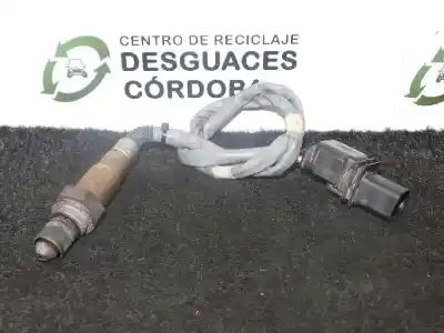 Автозапчасти б/у  за VOLKSWAGEN CADDY OCIO  ссылки OEM IAM 04L906262 - 0281004490  5.CABLES