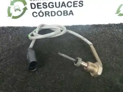 Автозапчасти б/у  за VOLKSWAGEN CADDY OCIO  ссылки OEM IAM 04L906088EE  2.CABLES