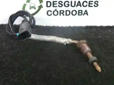 Автозапчасти б/у  за VOLKSWAGEN CADDY OCIO  ссылки OEM IAM 04L906088DT  2.CABLES