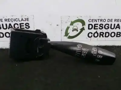 Pezzo di ricambio per auto di seconda mano comando pulito per honda stream (rn1/3) 1.7 cat 125 cv / 92 kw riferimenti oem iam m18634