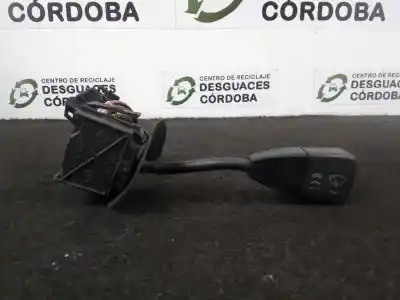 Pezzo di ricambio per auto di seconda mano  per BMW SERIE 3 COMPACTO (E36)  Riferimenti OEM IAM 83609153 - 012005  