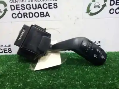 Second-hand car spare part Windshiel Wiper Switch for FORD FOCUS C-MAX (CAP) 1.6 TDCi CAT OEM IAM references 3M5T17A553AD  