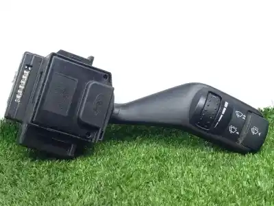 Pezzo di ricambio per auto di seconda mano  per FORD TRANSIT CONNECT (TC7)  Riferimenti OEM IAM 4M5T17A553AD  