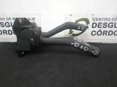 İkinci el araba yedek parçası Temiz Komut için FORD SIERRA BERLINA 2.0 CAT OEM IAM referansları 90BG11K665DD  