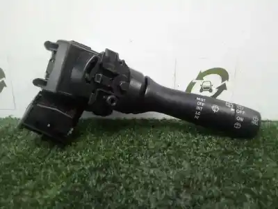 Pezzo di ricambio per auto di seconda mano  per TOYOTA AYGO (KGB/WNB)  Riferimenti OEM IAM 17F003 - 17F144  