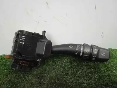 İkinci el araba yedek parçası Temiz Komut için HYUNDAI TRAJET (FO) 2.0 CRDi CAT OEM IAM referansları   