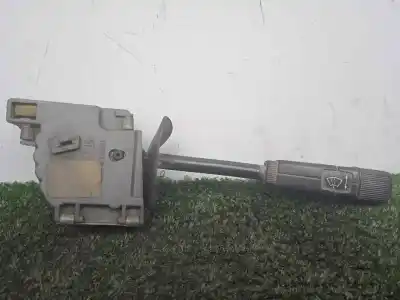 Peça sobressalente para automóvel em segunda mão  por RENAULT B 120-35/50/55/60/65 MESSENGER  Referências OEM IAM   