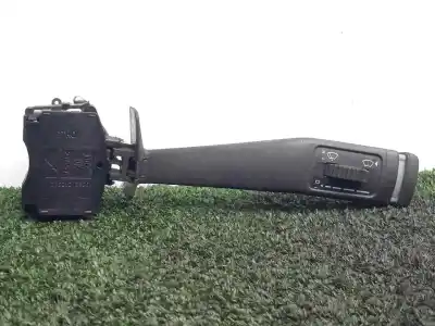 Second-hand car spare part  for LAND ROVER DISCOVERY (SALLJG/LJ)  OEM IAM references   