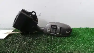 Second-hand car spare part  for BMW SERIE 7 (E65/E66)  OEM IAM references 6911519 - 01206710  