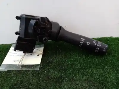 Peça sobressalente para automóvel em segunda mão  por CITROEN C1  Referências OEM IAM   