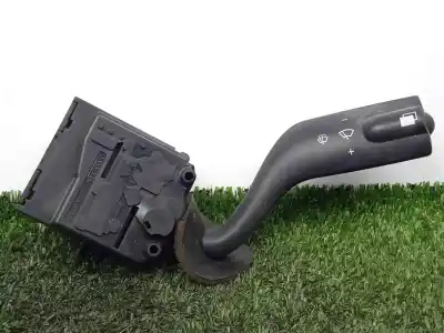 Pezzo di ricambio per auto di seconda mano COMANDO PULITO per VOLVO FL XXX  Riferimenti OEM IAM 34581301 - 5010589991  
