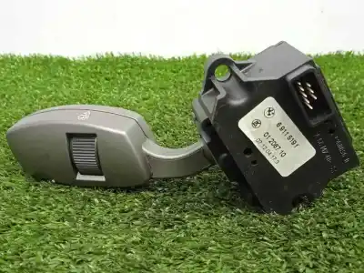 Pezzo di ricambio per auto di seconda mano comando pulito per bmw serie 7 (e65/e66) 3.0 turbodiesel cat riferimenti oem iam 6911519f - 01206710  