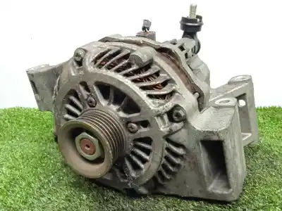 Gebrauchtes Autoersatzteil  zum MAZDA 3 BERLINA (BK)  OEM-IAM-Referenzen A3TG1391A POLEA.FIJA - 6.CANALES MITSUBISHI - 90AH - 12V