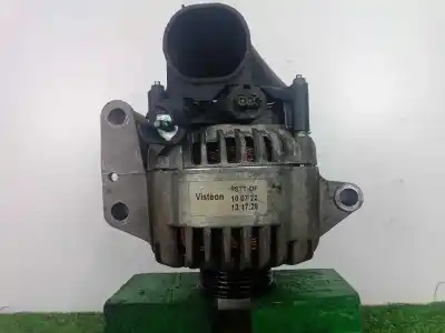 Pièce détachée automobile d'occasion  pour FORD MONDEO BERLINA (GE)  Références OEM IAM 1S7TDF  VISTEON - 90AH - 12V