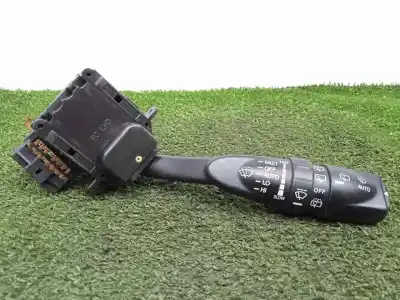 Pezzo di ricambio per auto di seconda mano  per SSANGYONG REXTON  Riferimenti OEM IAM   