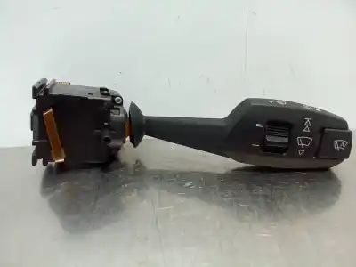 Peça sobressalente para automóvel em segunda mão  por BMW X5 (E70)  Referências OEM IAM 01208150  