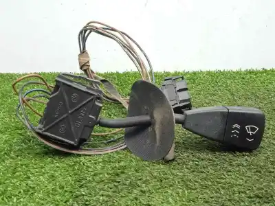Peça sobressalente para automóvel em segunda mão  por BMW SERIE 3 BERLINA (E36)  Referências OEM IAM   