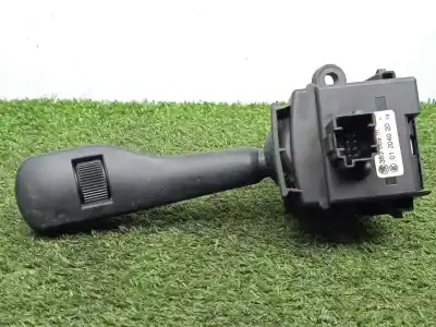 Pezzo di ricambio per auto di seconda mano comando pulito per bmw x3 (e83) 2.0 turbodiesel cat riferimenti oem iam 363669m - 0120402014  