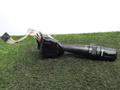 Gebrauchtes Autoersatzteil  zum CHRYSLER PT CRUISER (PT)  OEM-IAM-Referenzen 68003215AD  