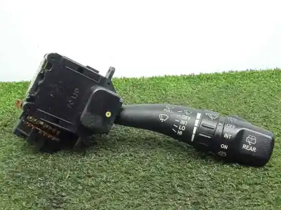 Pezzo di ricambio per auto di seconda mano  per KIA SORENTO (BL) (2002->)  Riferimenti OEM IAM 934203E010  