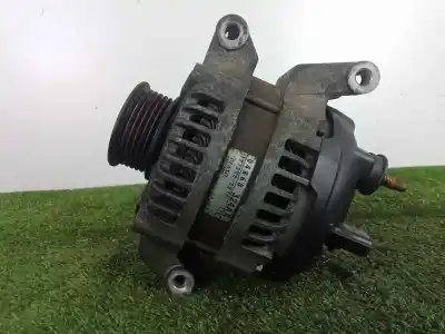 Pièce détachée automobile d'occasion  pour CHRYSLER VOYAGER (RG)  Références OEM IAM 4210000070 POLEA.FIJA - 6.CANALES 150AH - DENSO